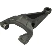 AUGER Fourchette de débrayage, embrayage 68002