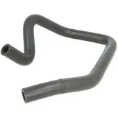 SASIC Durite de radiateur 3400146