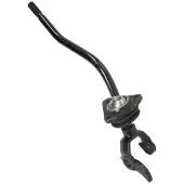 AUGER Sélecteur de vitesse 80832