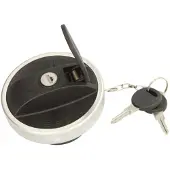 AUGER Bouchon, réservoir carburant 71270