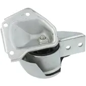SASIC Support moteur 2706424 droite