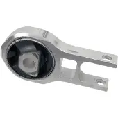 LEMFÖRDER Support moteur LEMFOERDER 42450 01