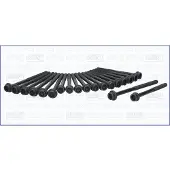 Ajusa Jeu de boulons de culasse 81044000