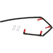 Gates Tuyau, carburant de fuite MFL1091
