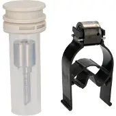 Delphi Kit de réparation, injecteur 7135-627