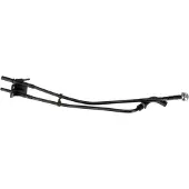 Gates Tuyau de carburant MFL1019
