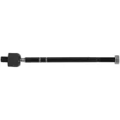 Moog Biellette de direction IV-AX-16521