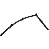 Gates Tuyau, carburant de fuite MFL1235