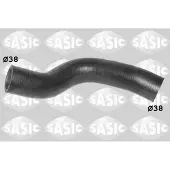 SASIC Durite de radiateur 3406481