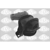 SASIC Support moteur 2700042