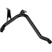Gates Durite de radiateur 02-2789