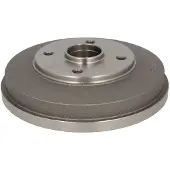 Delphi Tambour de frein BF577