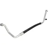 THERMOTEC Conduite à haute pression, climatisation KTT160065
