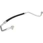 THERMOTEC Conduite basse pression, climatisation KTT160067