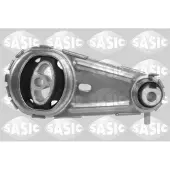SASIC Support moteur atelier 2704058