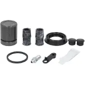 AUTOFREN SEINSA Kit de réparation, étrier de frein D4-2307C