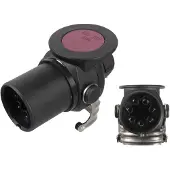 FEBI BILSTEIN Prise 171817