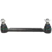 LEMFÖRDER Biellette de barre stabilisatrice 42306