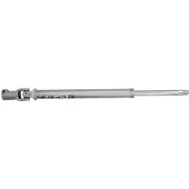 Bosch Biellette de direction K S00 001 631