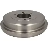 Delphi Tambour de frein BF635