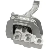 LEMFÖRDER Support moteur 39780 01
