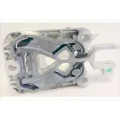Hutchinson Support moteur 532F77
