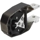 Hutchinson Support moteur 532E16 gauche
