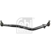 FEBI BILSTEIN Biellette de direction 175736