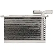 MAGNETI MARELLI Cache-nez 351319205430