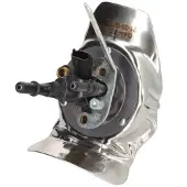 Bosch Module de dosage, injection d'urée 0 444 023 056