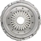 FEBI BILSTEIN Mécanisme d'embrayage 105335