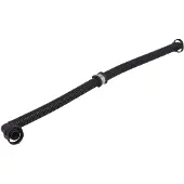 AUGER Tuyau plastique, refroidissement moteur AUG94803