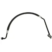 THERMOTEC Conduite à haute pression, climatisation KTT160079