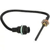 AUGER Capteur, niveau d'huile moteur 76081