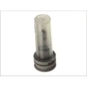 Delphi Porte-injecteur L014PBB