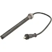 AUGER Capteur, niveau d'huile moteur AUG75556