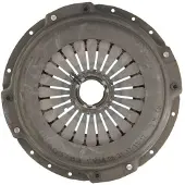 Valeo Mécanisme d'embrayage 805783