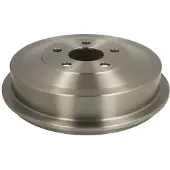 Delphi Tambour de frein BF640