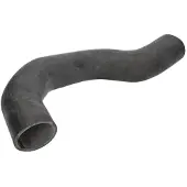 AUGER Tuyau de radiateur 60 x 430 mètres TUYAU D'EAU DE RÉFRIGÉRATION TUYAU D'EAU