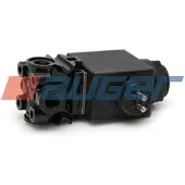 AUGER Valve magnétique AUG79015