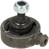AUGER Boule, tringlerie de commande 10816