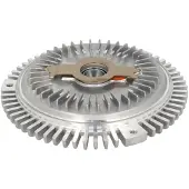 THERMOTEC Visco-coupleur de ventilateur D5M022TT