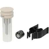 Delphi Kit de réparation, injecteur 7135-581
