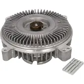 THERMOTEC Visco-coupleur de ventilateur D5M021TT