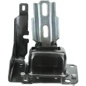 Meyle Support moteur 40-14 030 0002