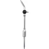 DT Spare Parts Sélecteur de vitesse 2.33300