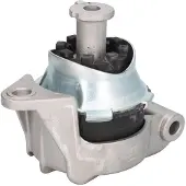 Delphi Suspension du moteur
