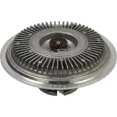 THERMOTEC Visco-coupleur de ventilateur D5M019TT