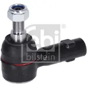 FEBI BILSTEIN Rotule de direction 180267