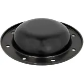 AUGER Cache moyeu 74710